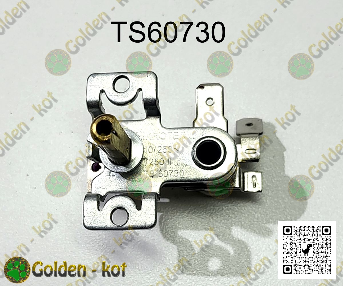 gk8291_1.jpg