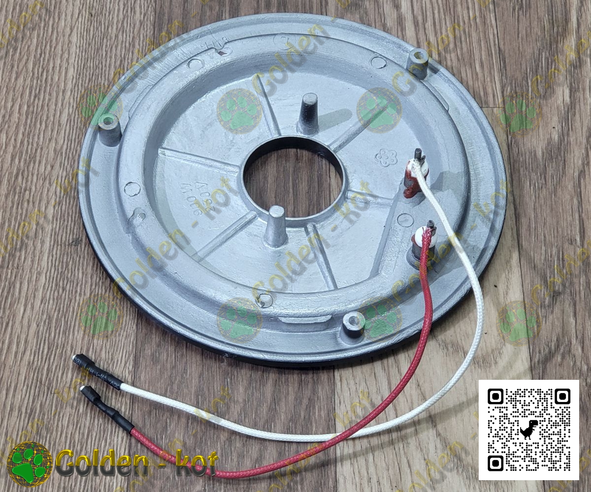 gk8298_1.jpg