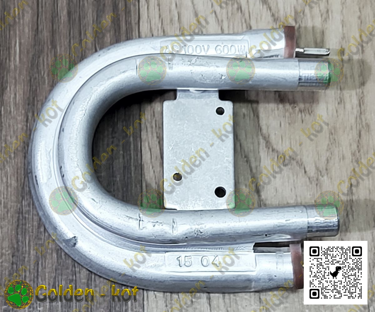 gk8300_1.jpg