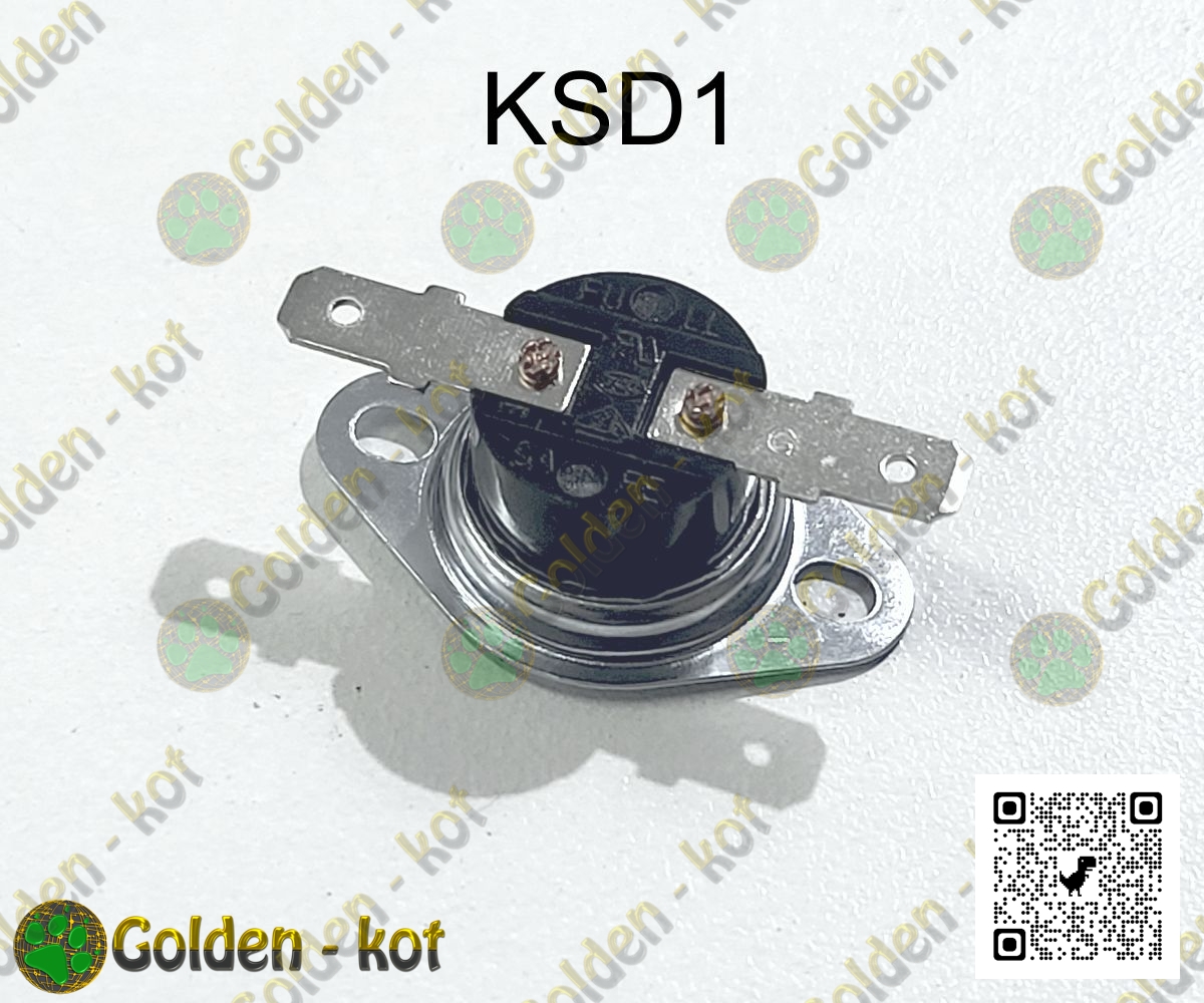 gk8301_1.jpg