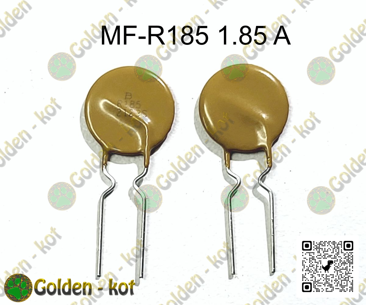 gk8308_1.jpg
