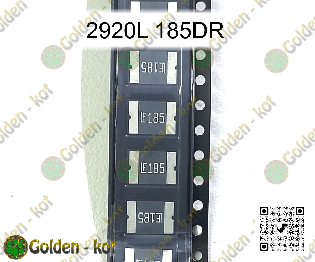gk8309_1.jpg