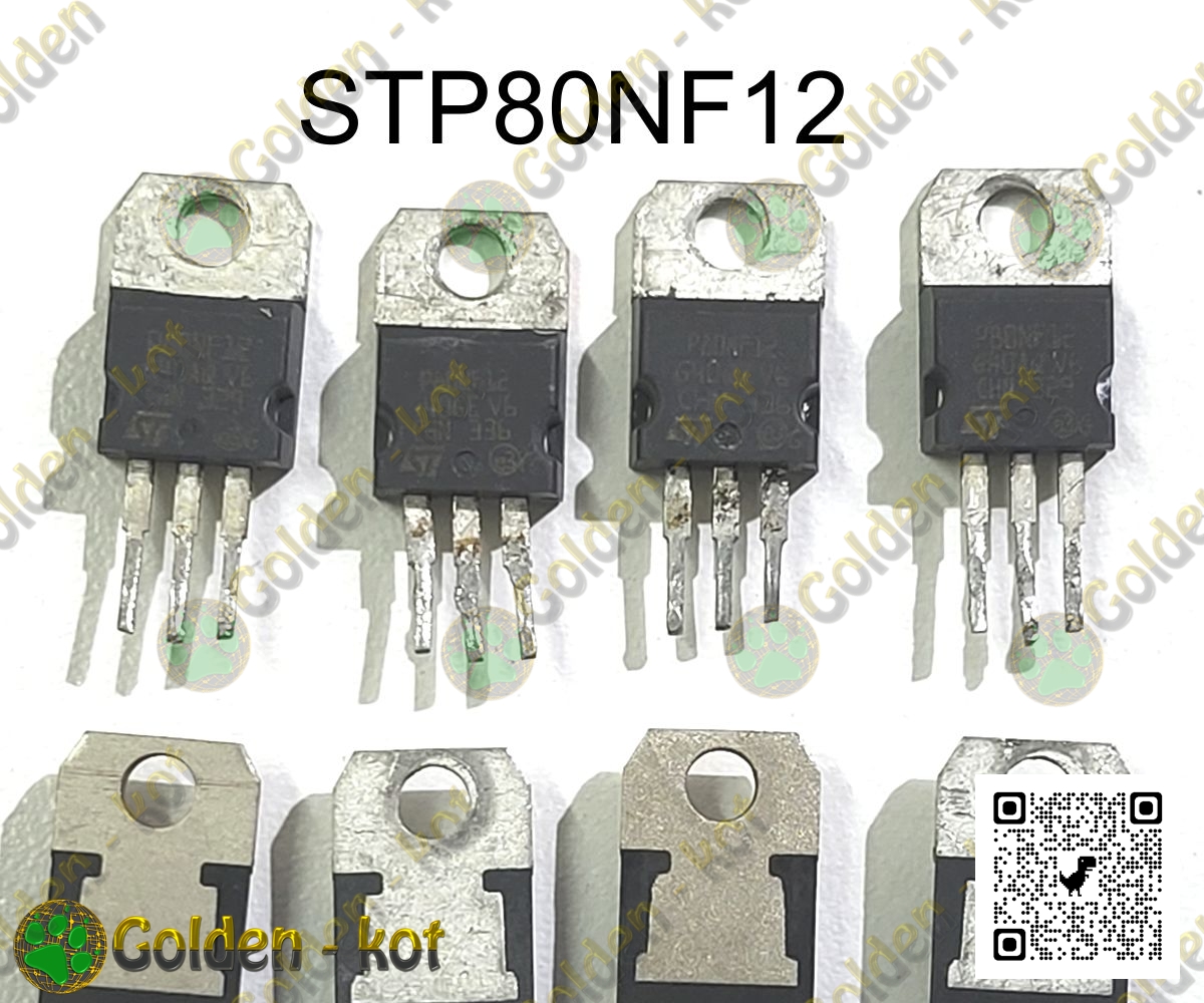 gk8313_1.jpg