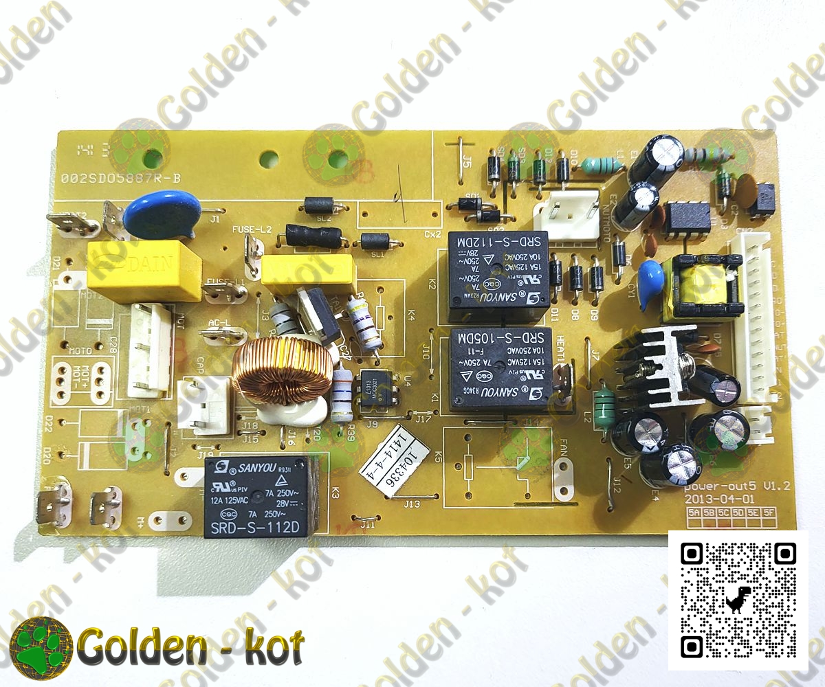 gk8317_1.jpg