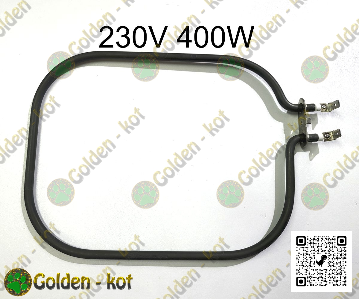 gk8321_1.jpg