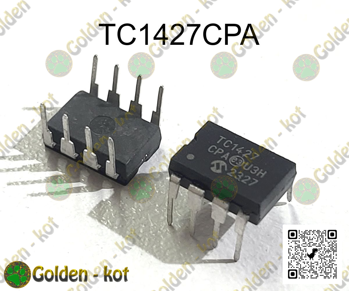 gk8329_2.jpg