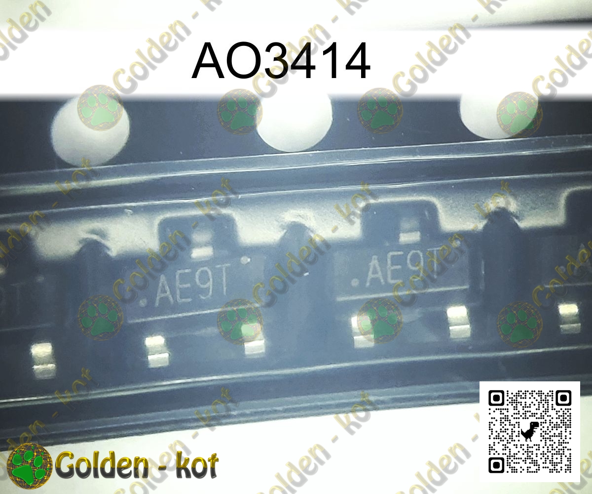 gk8330_1.jpg