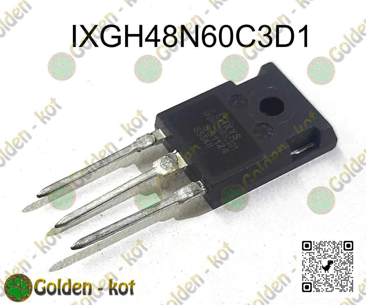 gk8332_3.jpg