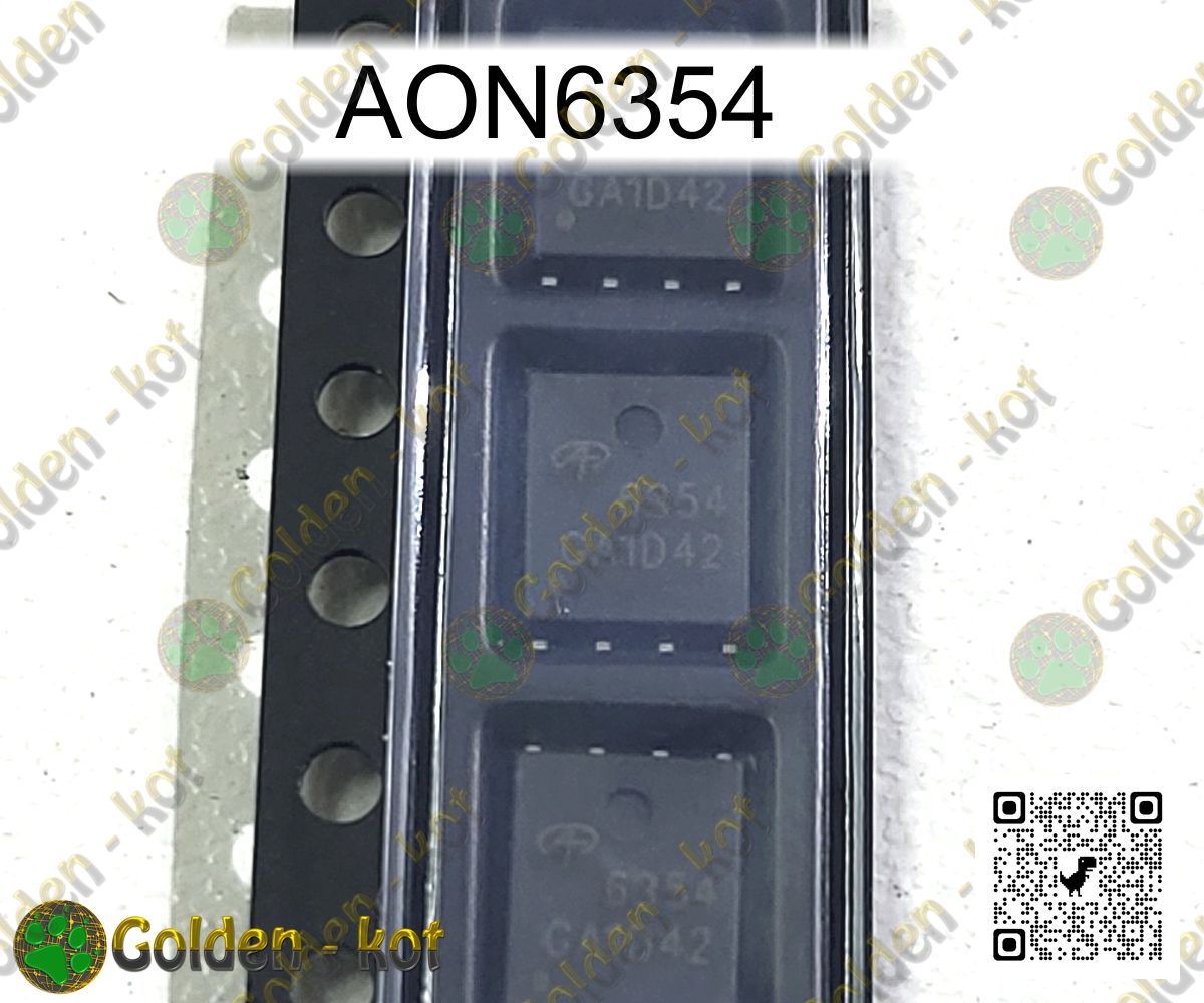 gk8379_1.jpg