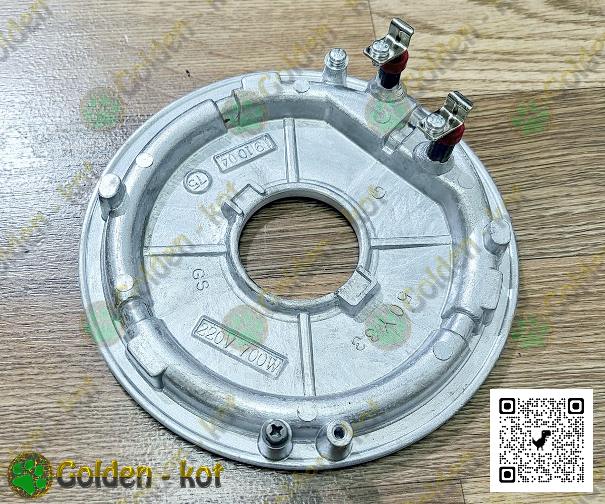 gk8385_3.jpg