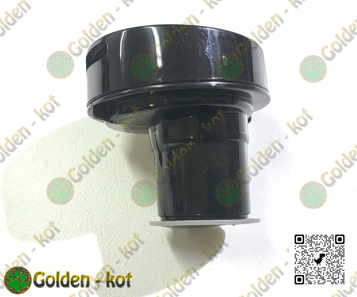 gk8386_2.jpg