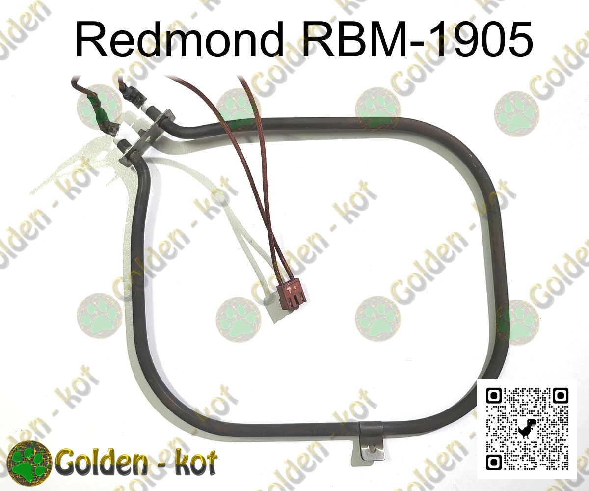 gk8397_1.jpg