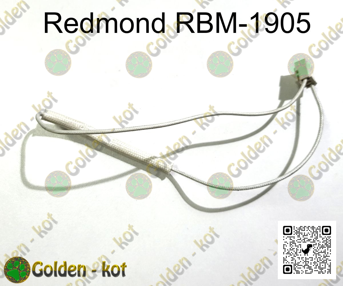 gk8399_1.jpg