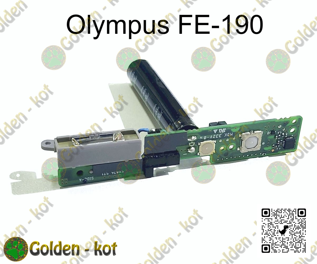 gk8419_4.jpg