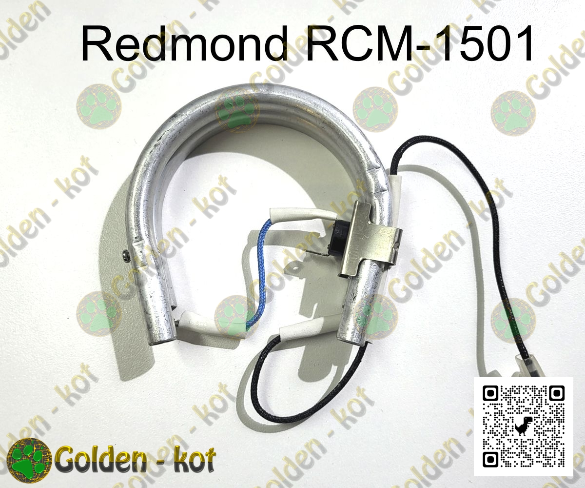 gk8431_1.jpg