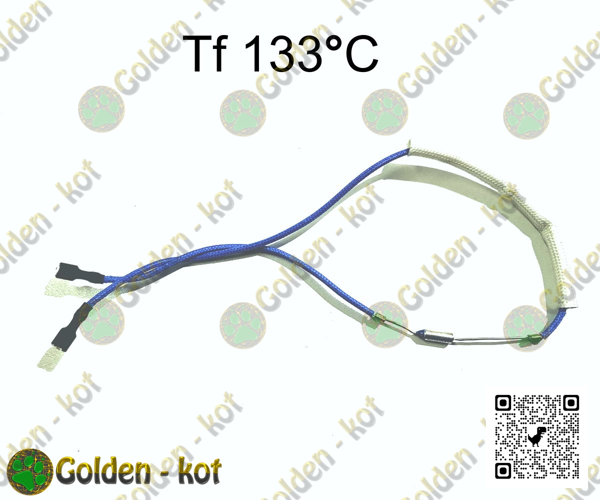 gk8438_1.jpg
