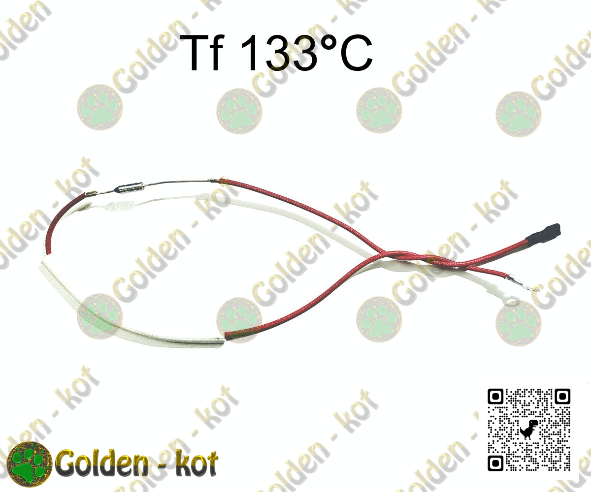gk8439_1.jpg