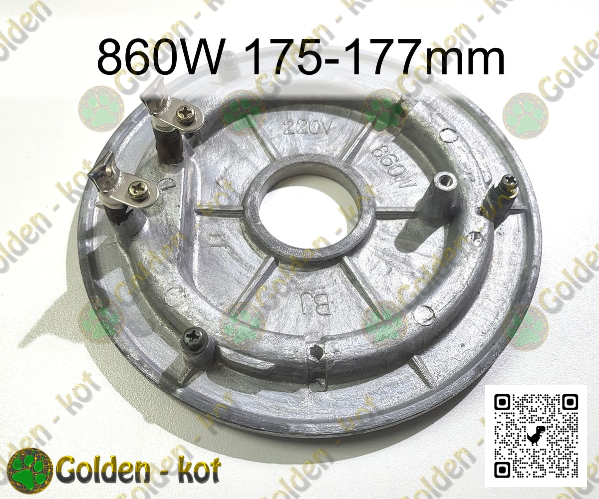 gk8461_3.jpg