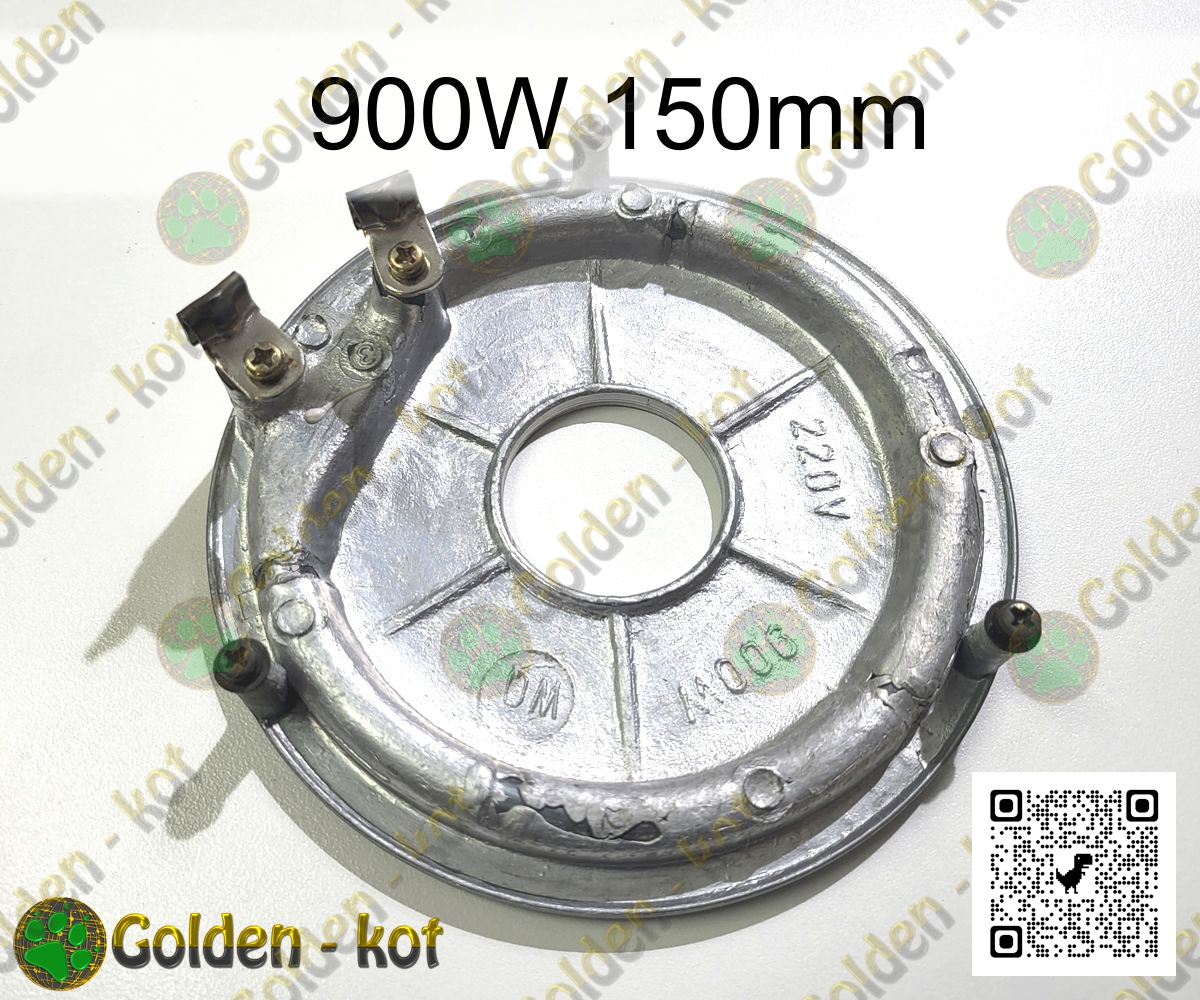 gk8462_4.jpg