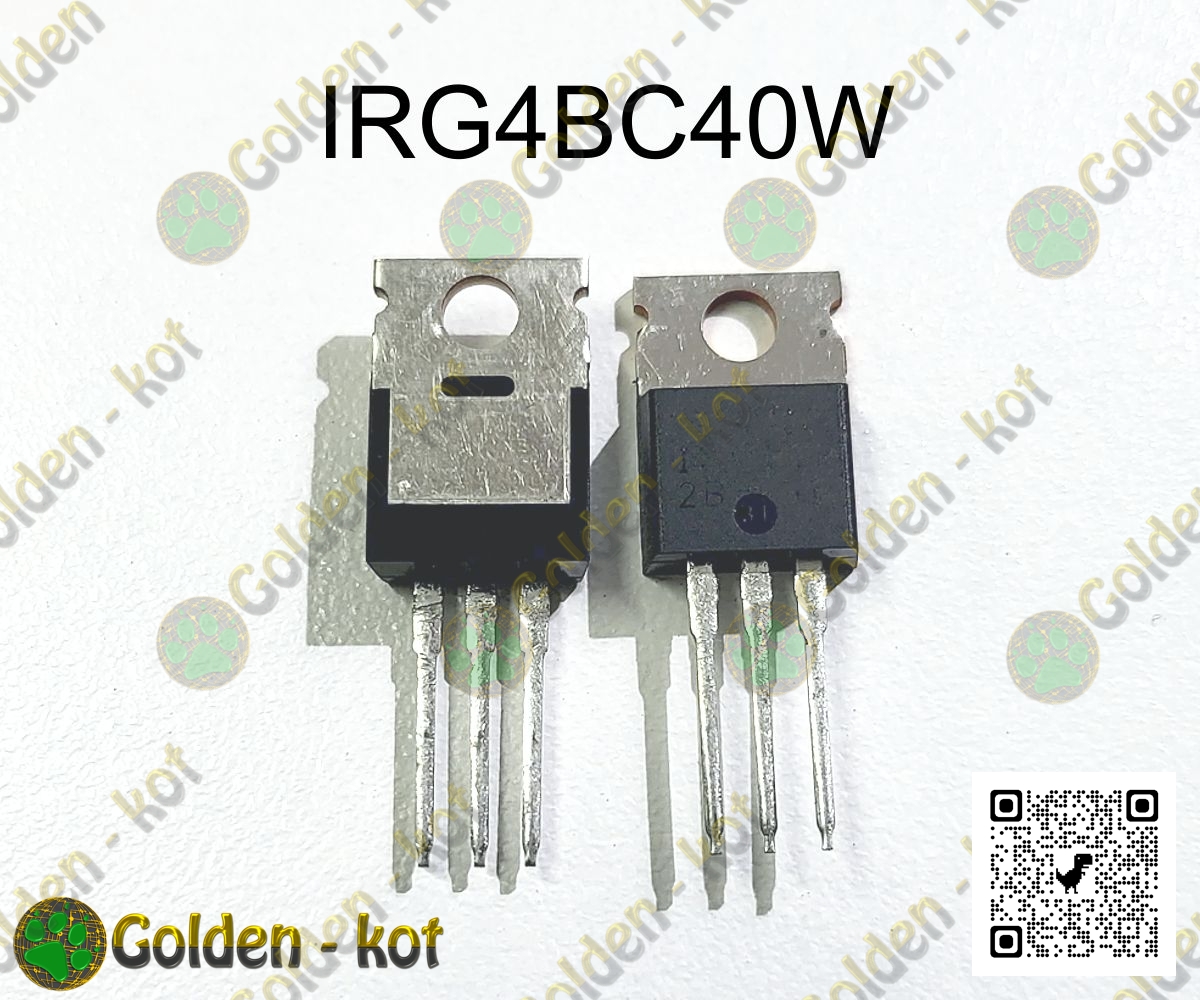 gk8463_1.jpg