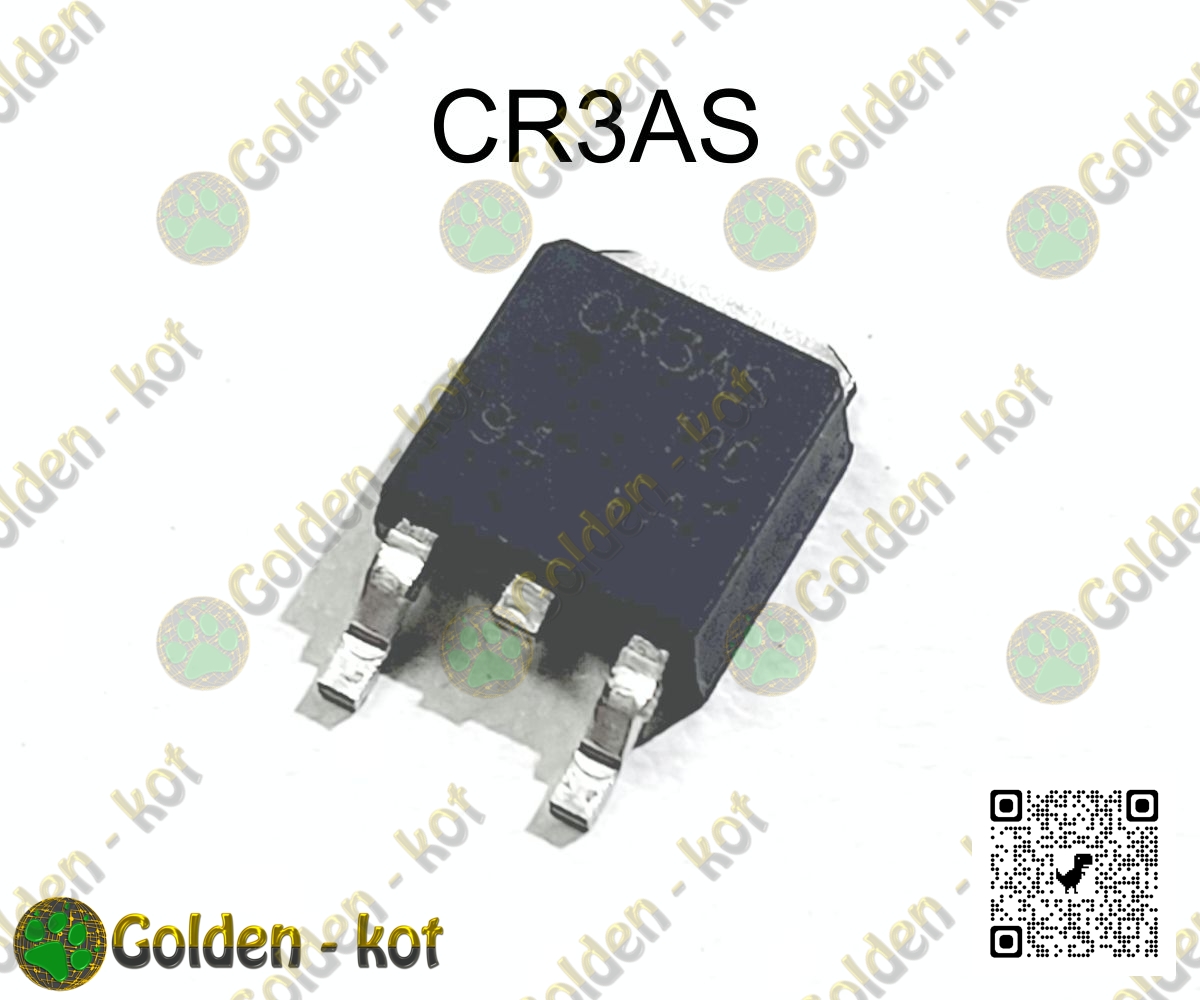 gk8464_1.jpg