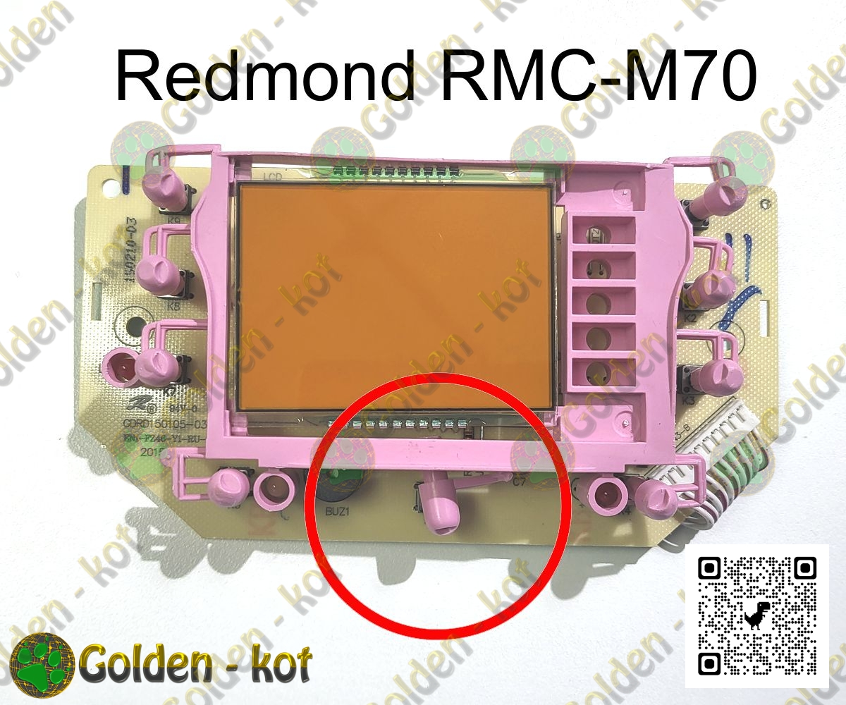 gk6947_3.jpg
