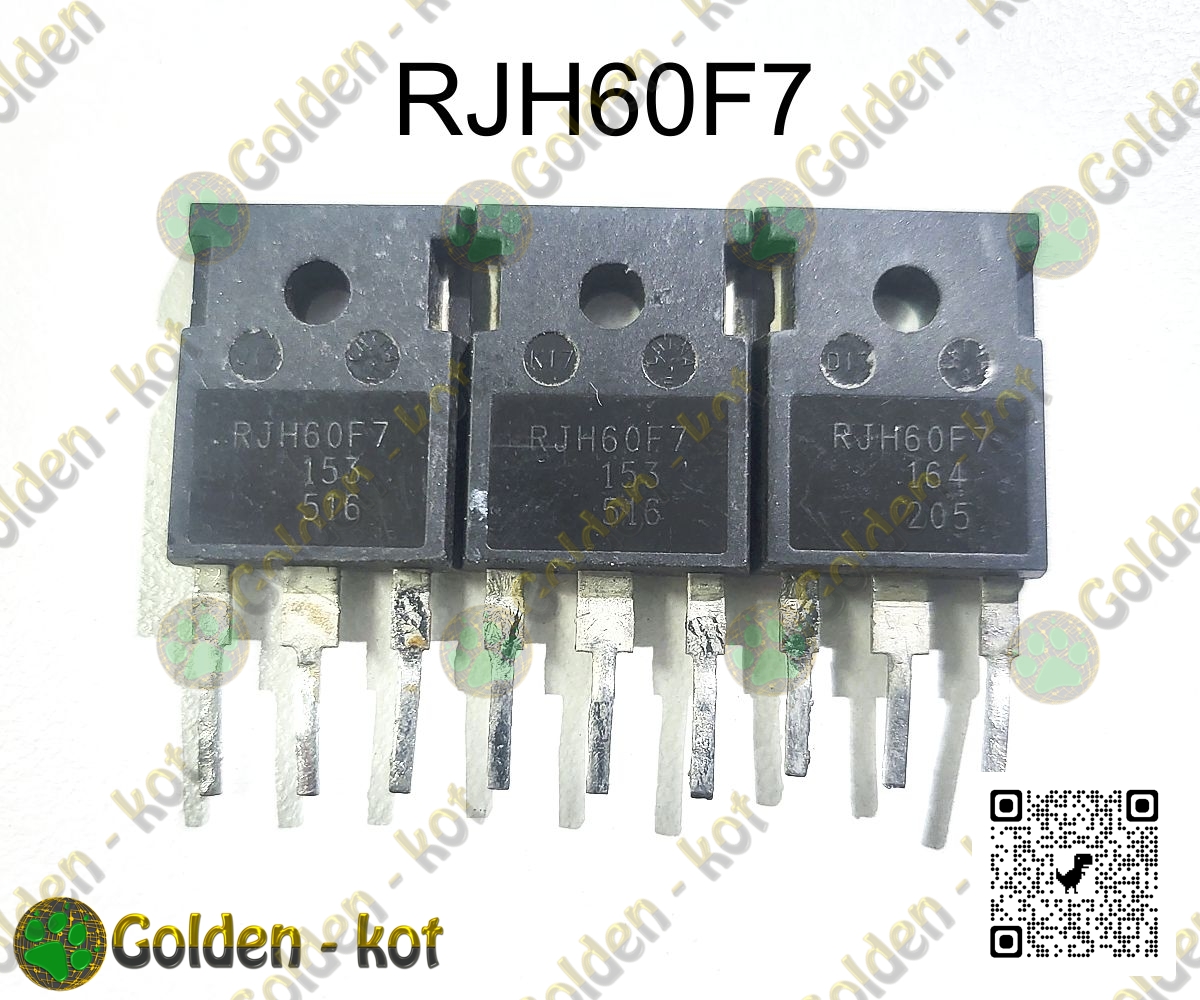 gk8467_1.jpg