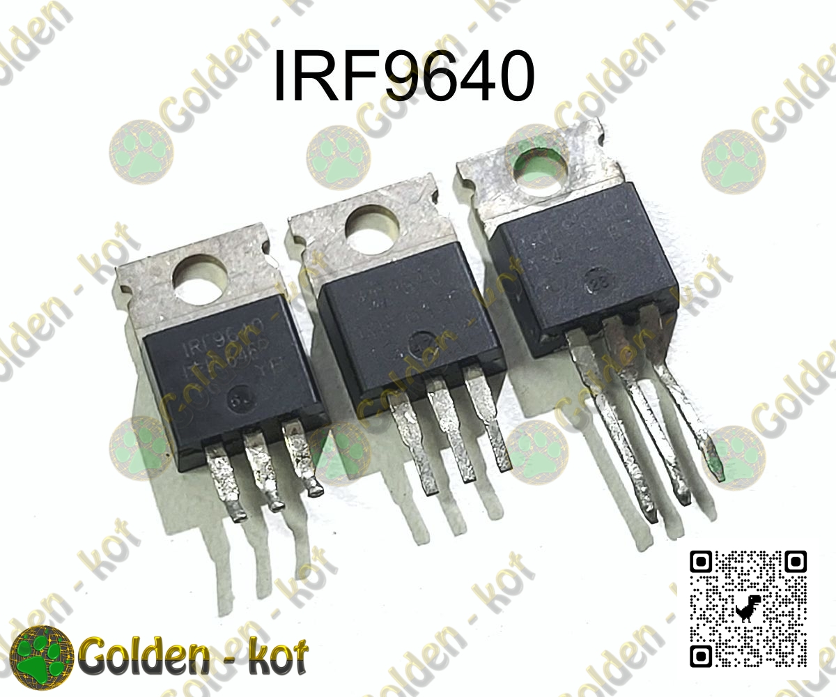 gk8468_2.jpg