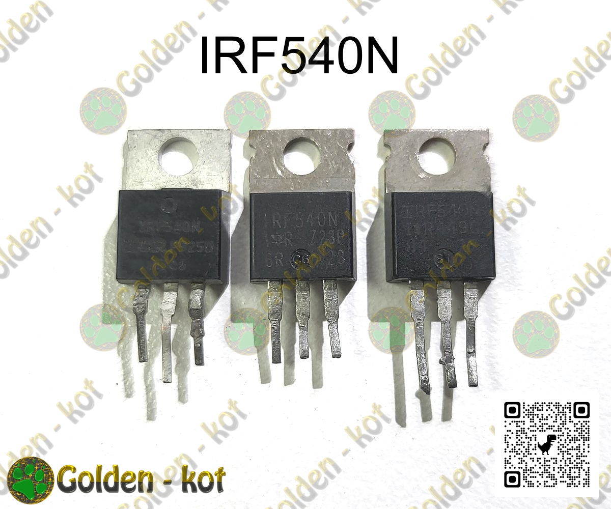 gk8469_1.jpg