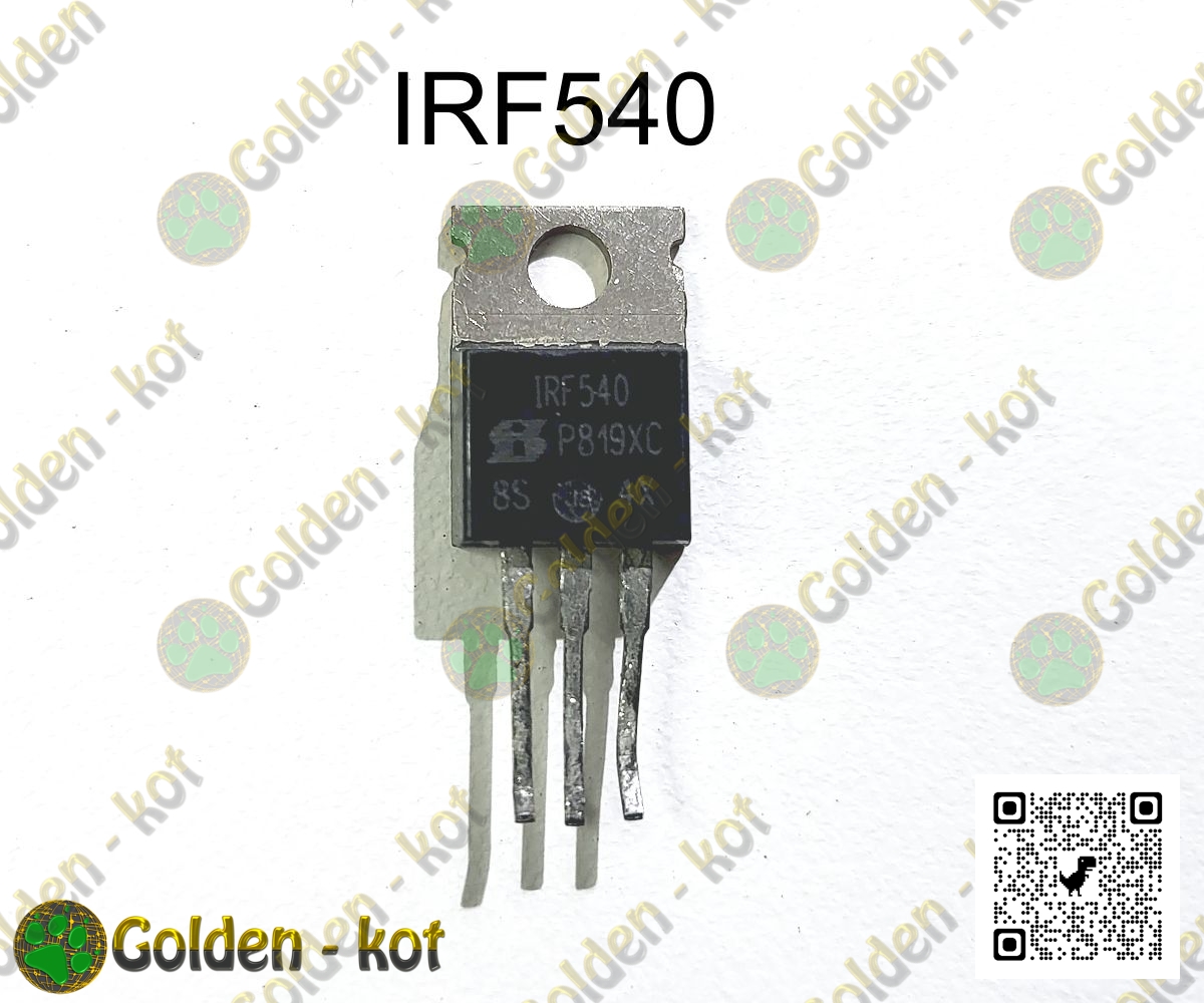 gk8470_1.jpg