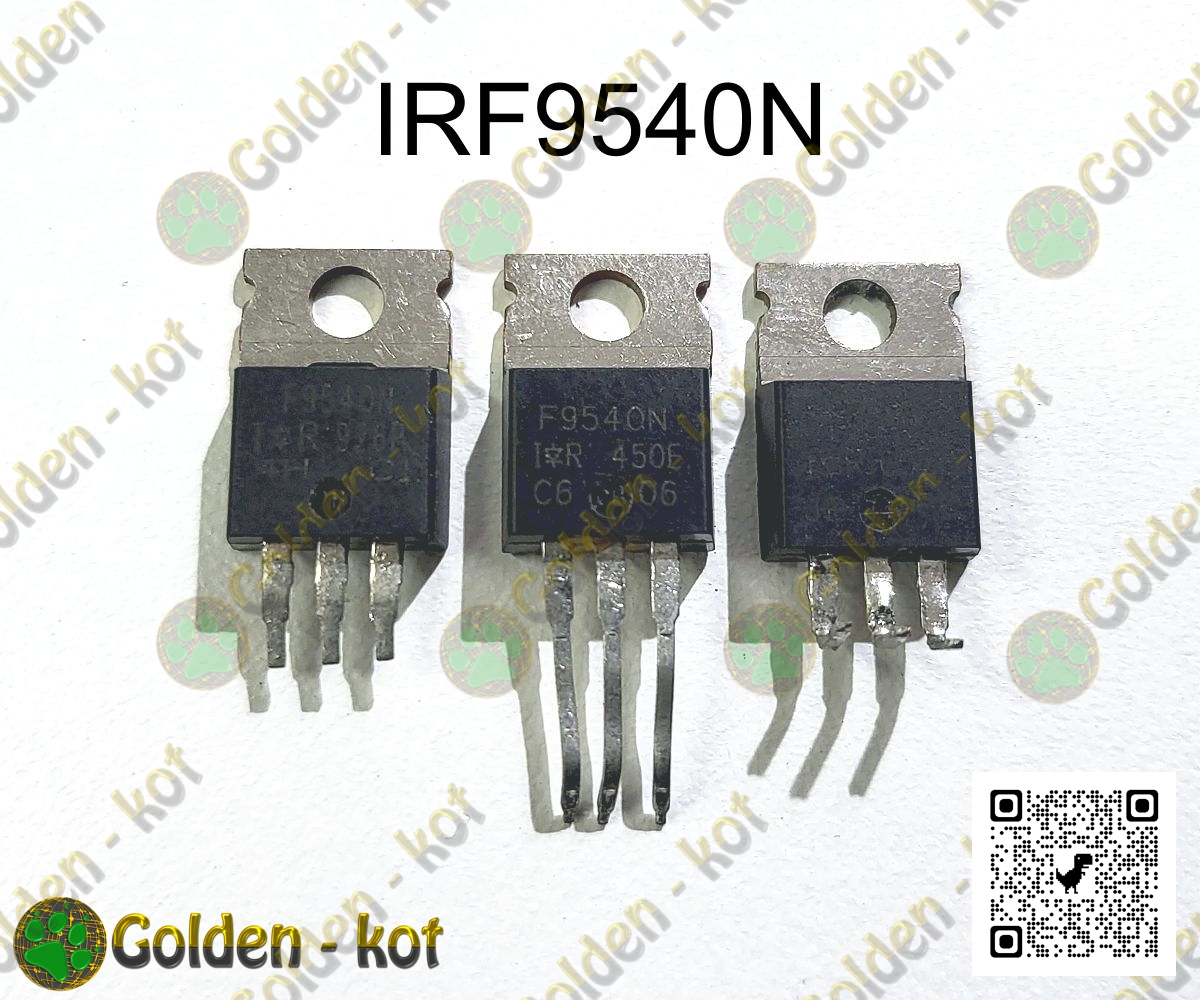 gk8471_1.jpg