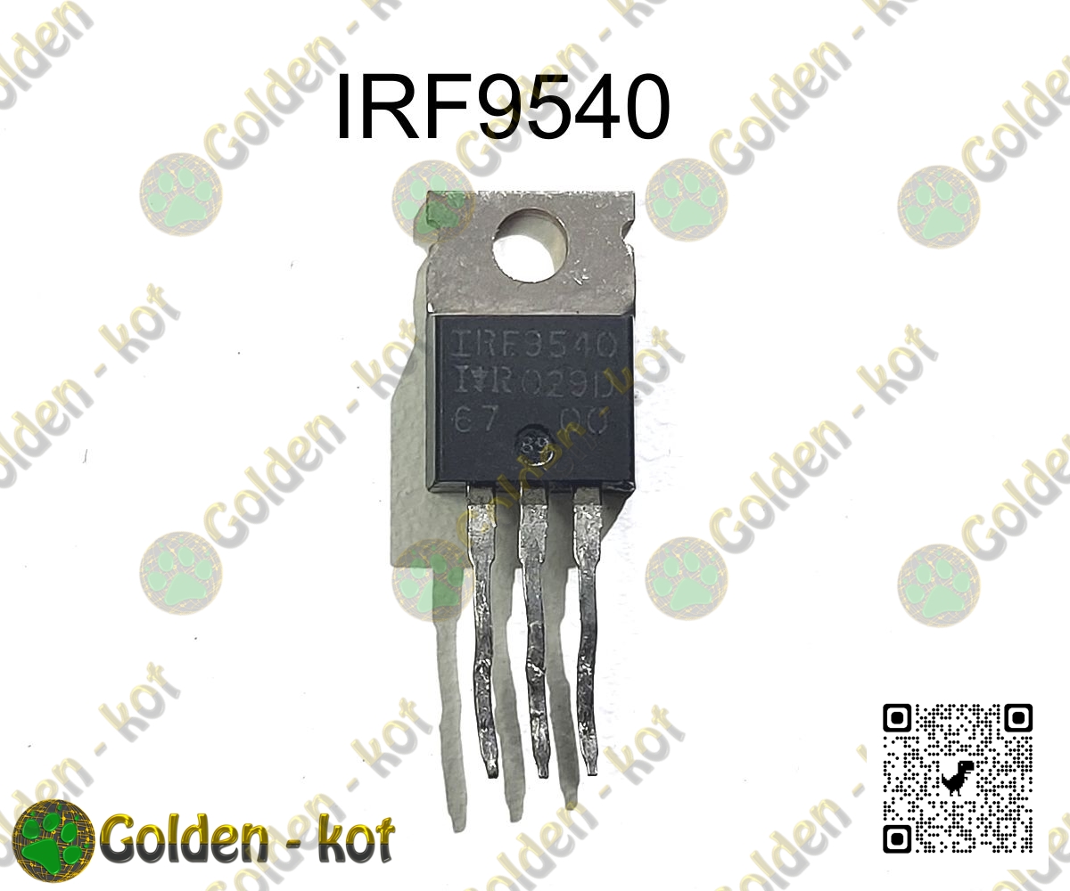gk8472_1.jpg
