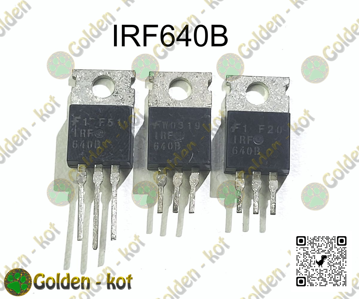 gk8473_1.jpg