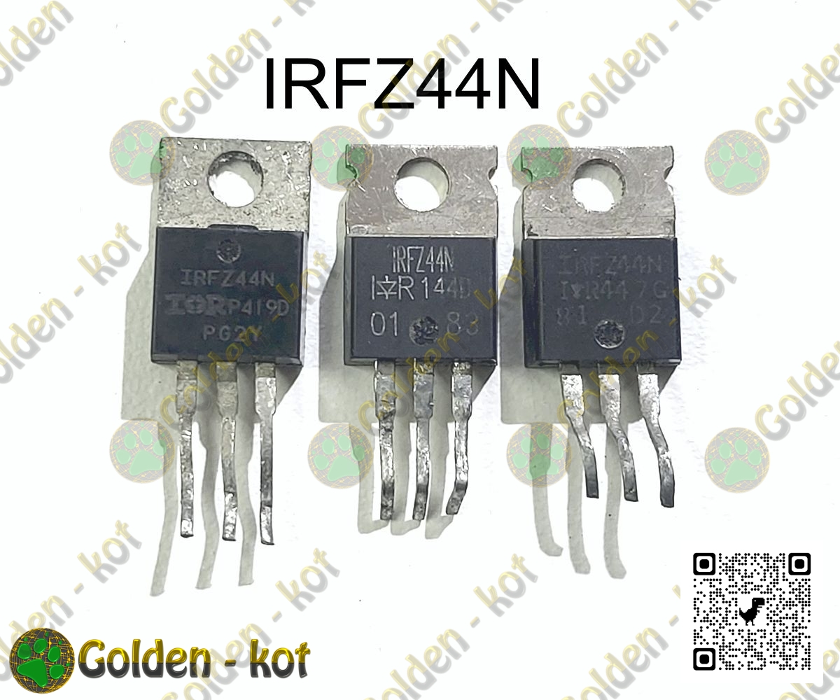 gk8474_1.jpg