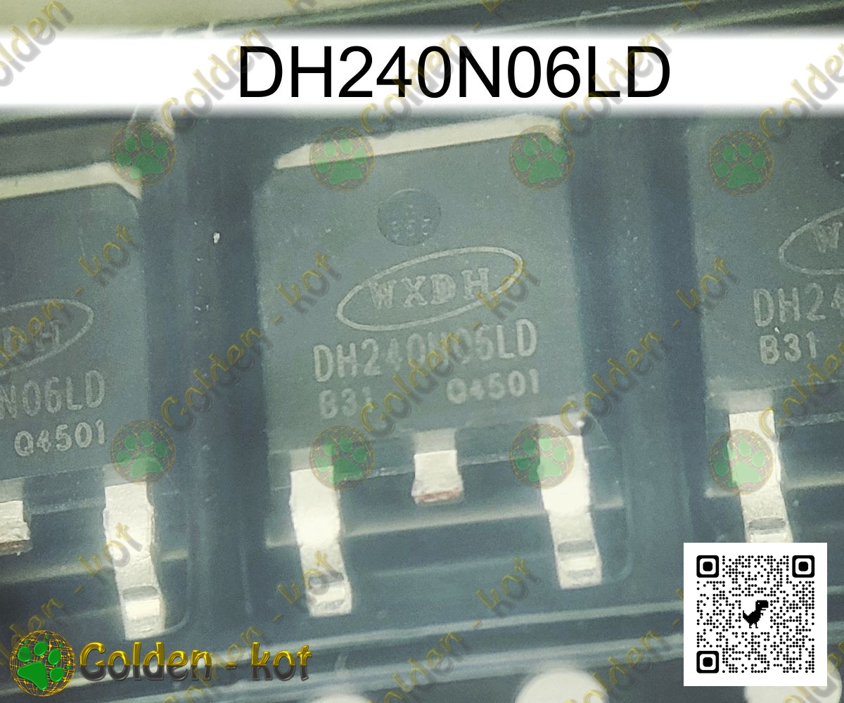 gk8477_1.jpg