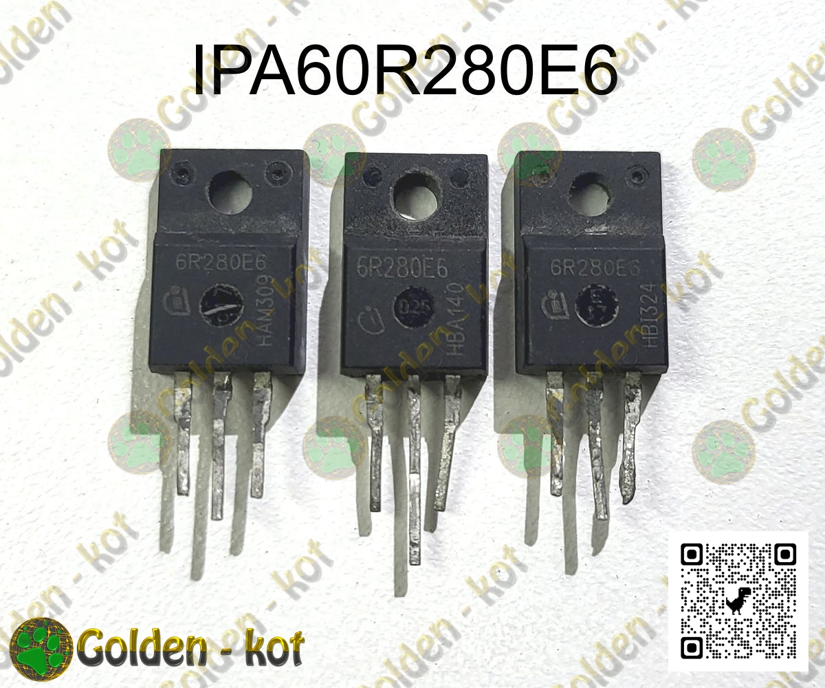 gk8480_1.jpg