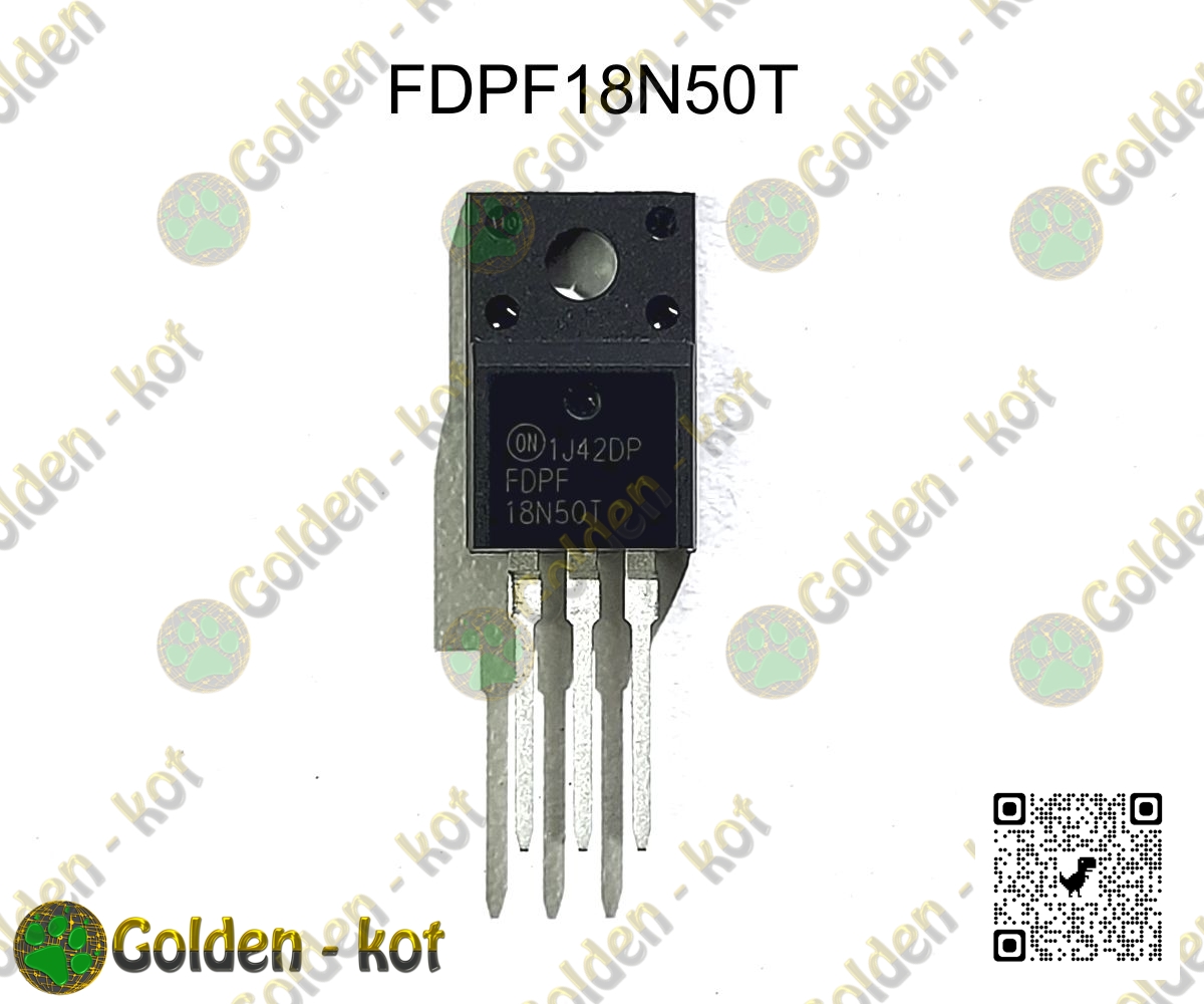 gk8494_1.jpg