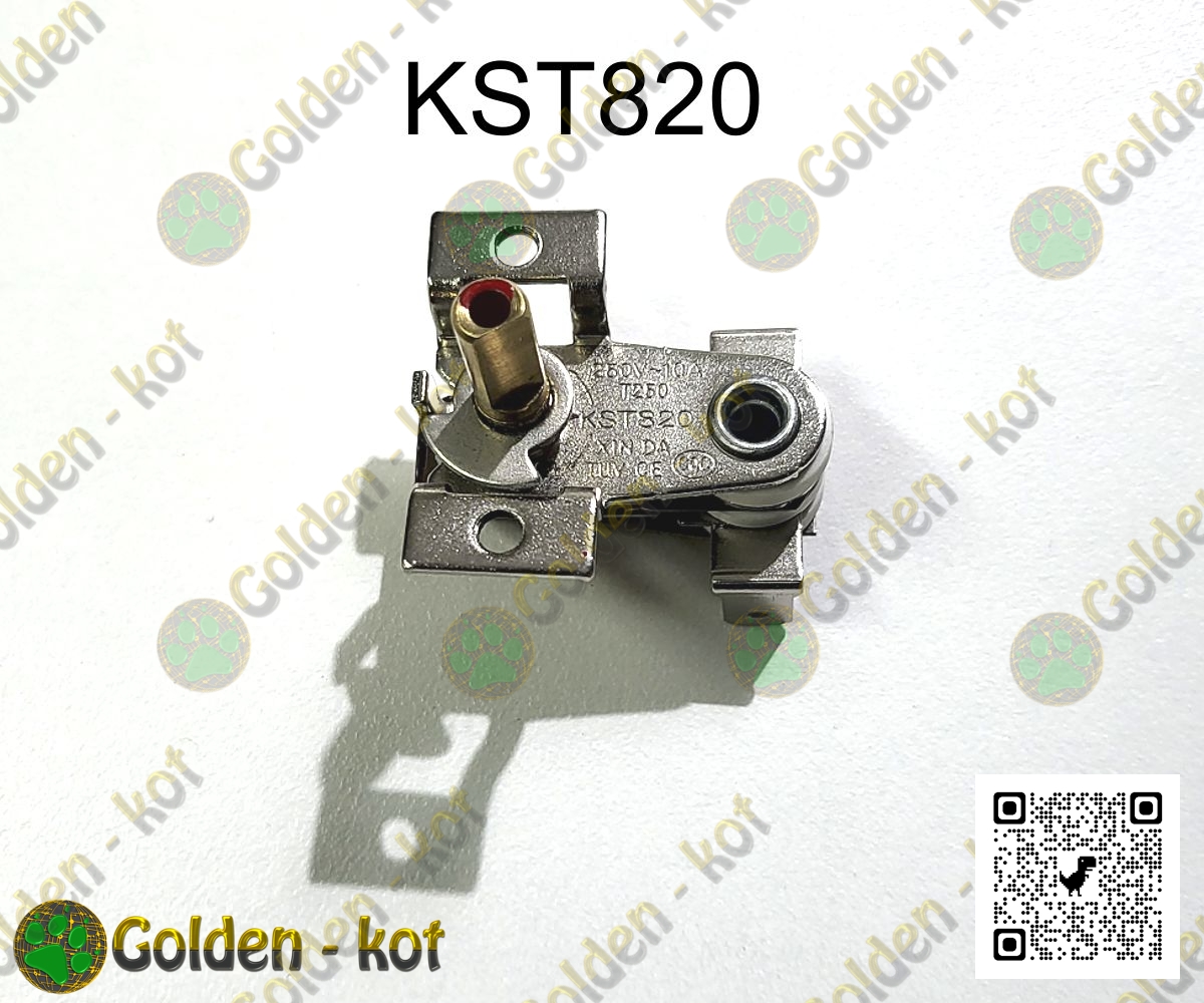 gk8498_1.jpg