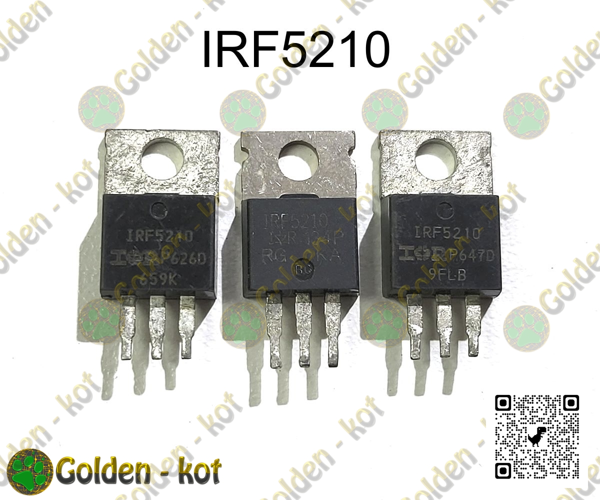 gk8499_1.jpg