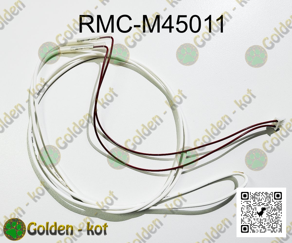 gk8502_1.jpg