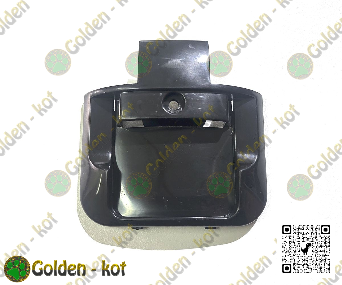 gk8504_1.jpg