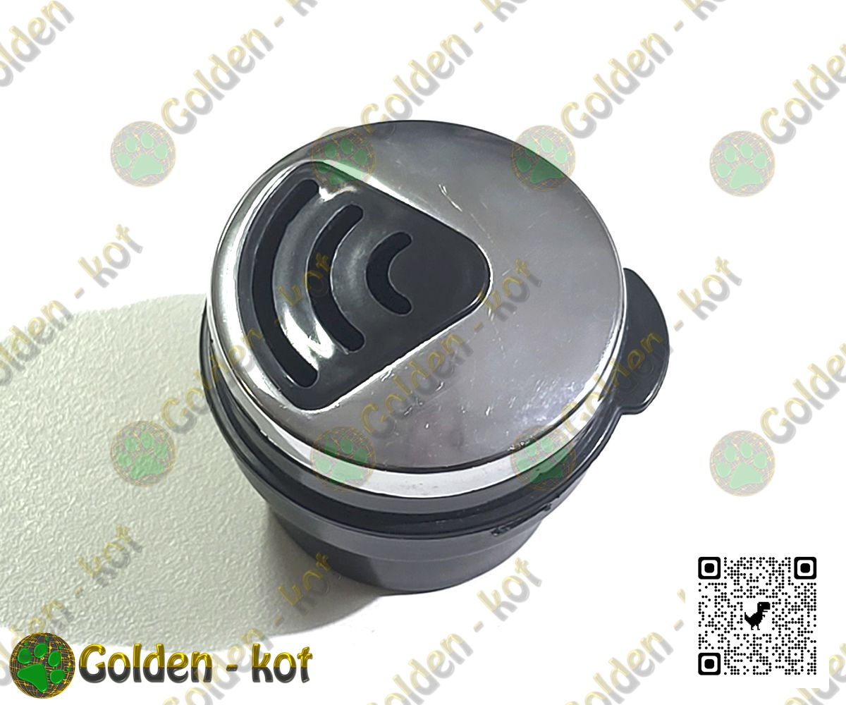 gk8506_1.jpg