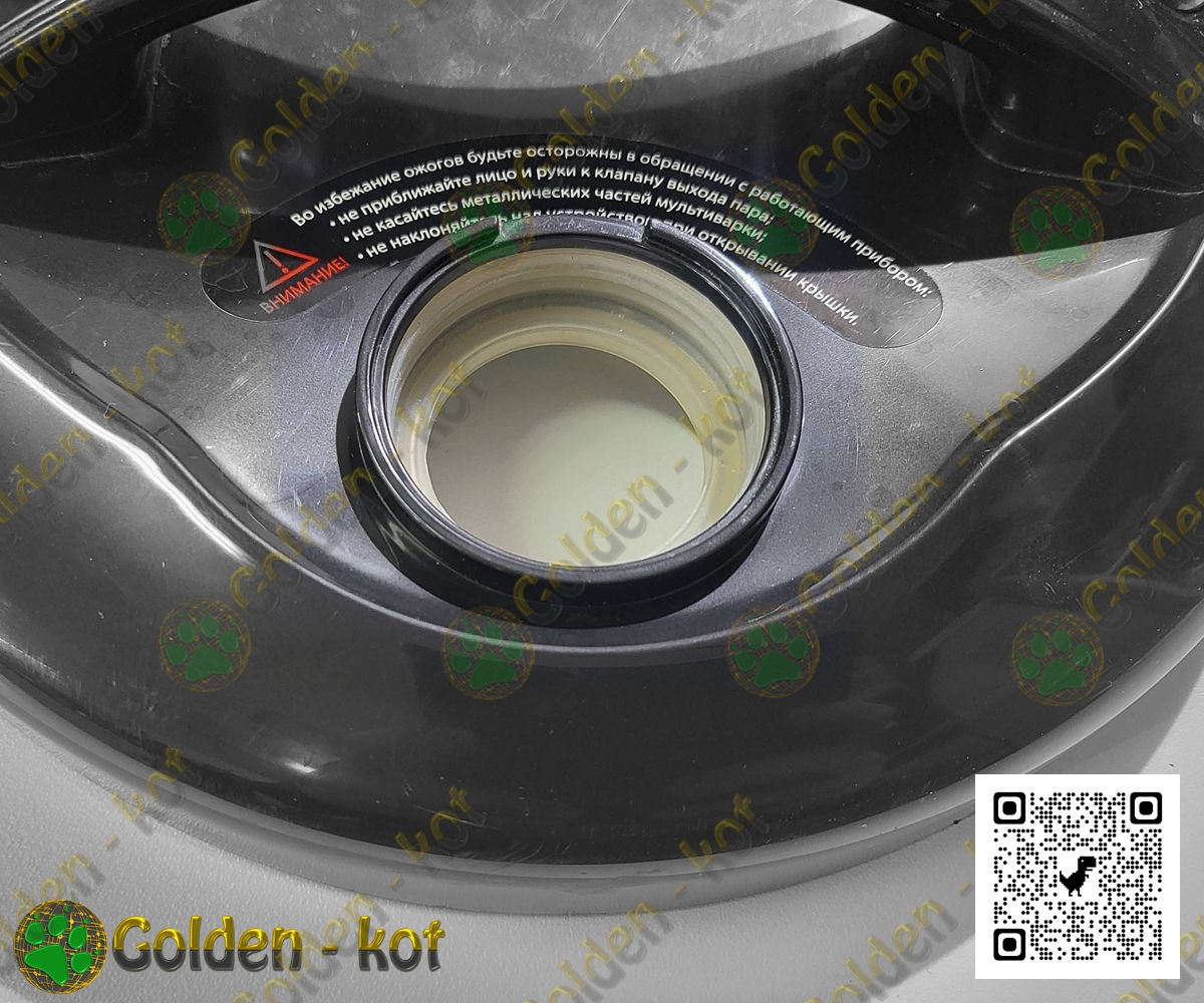 gk8507_5.jpg