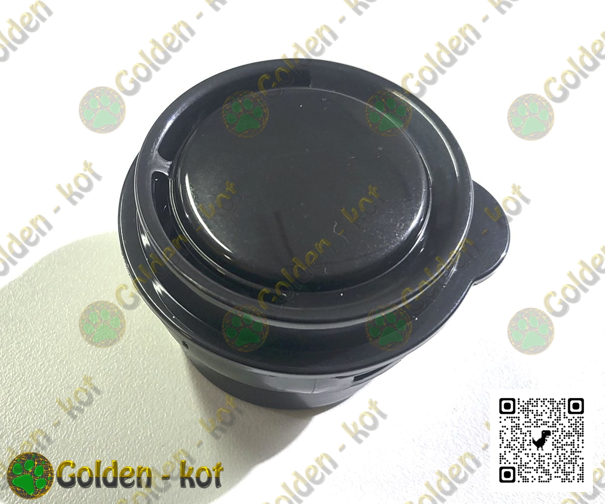 gk8512_1.jpg