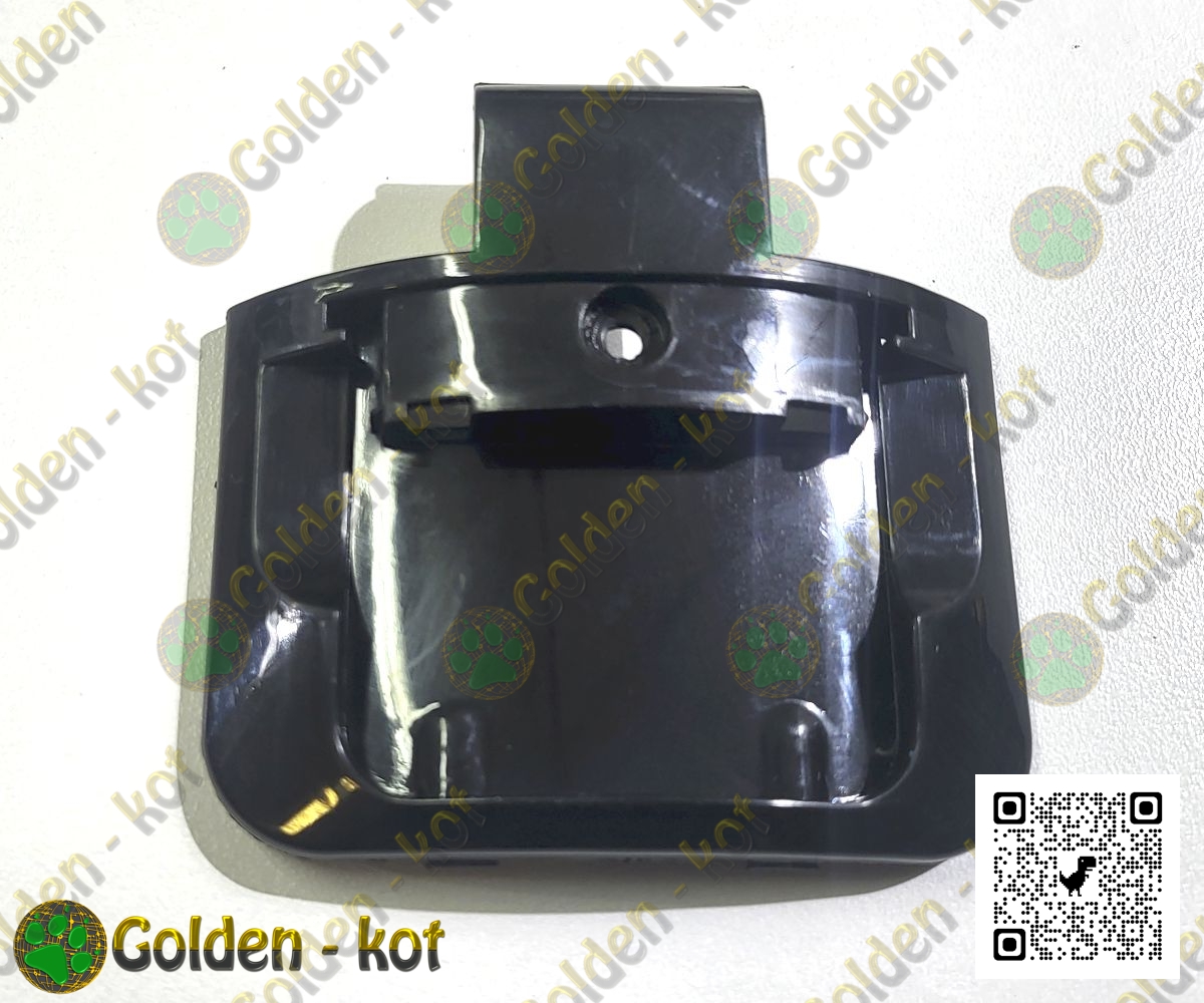 gk8514_1.jpg