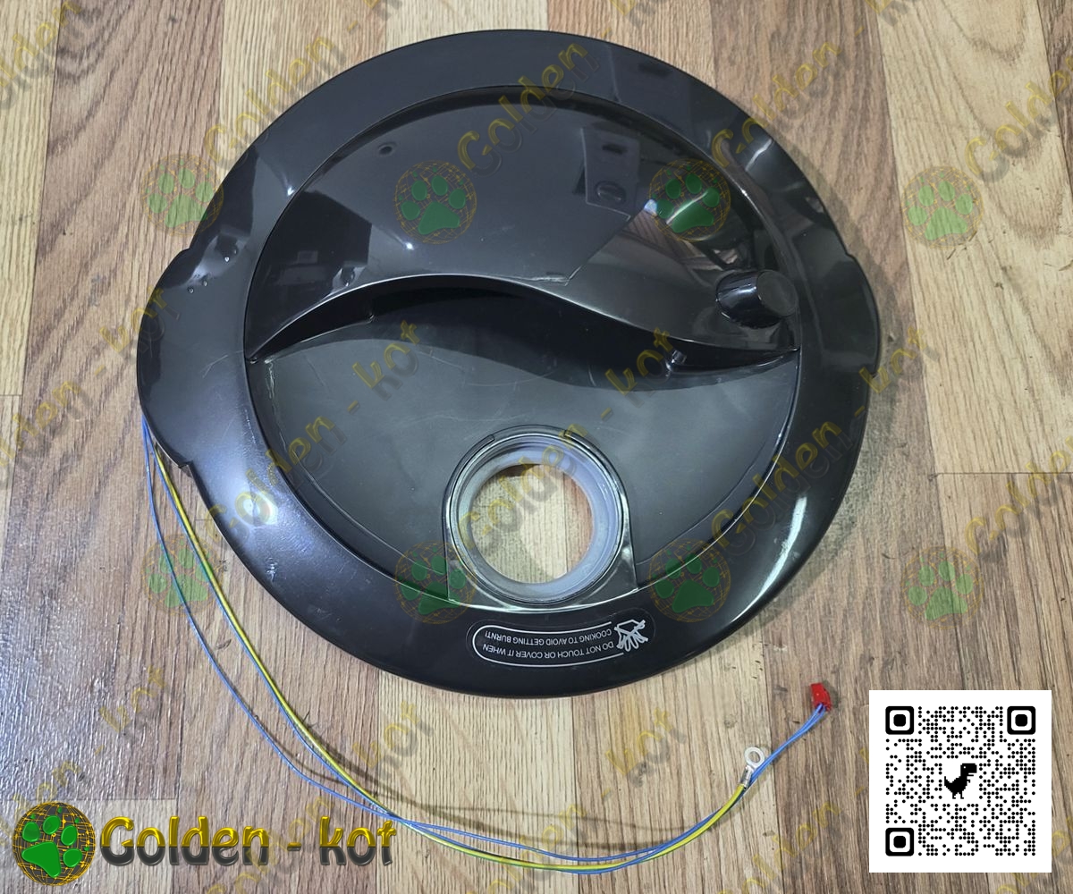 gk8516_1.jpg