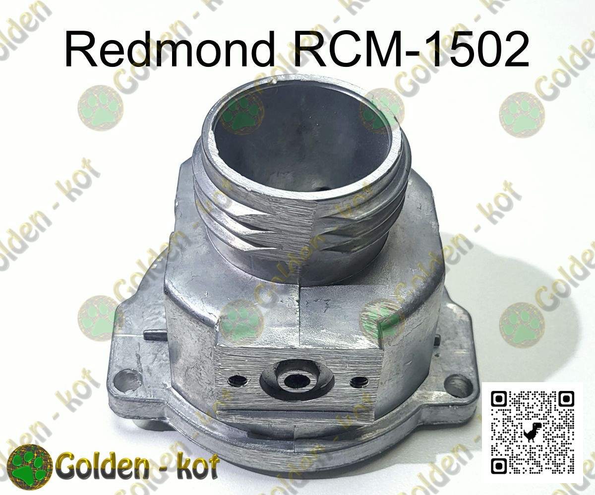 gk8606_1.jpg