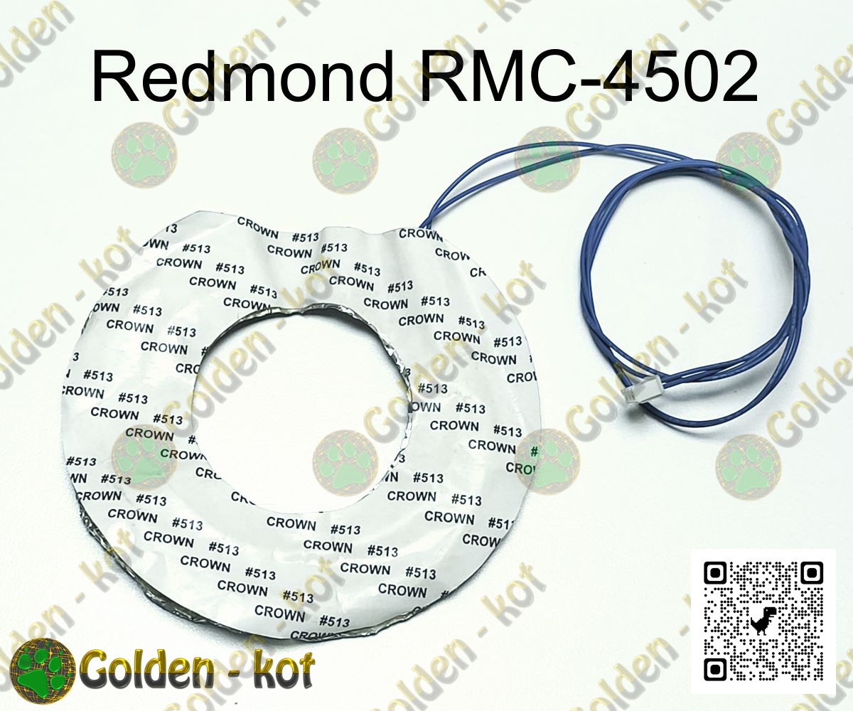 gk8619_1.jpg