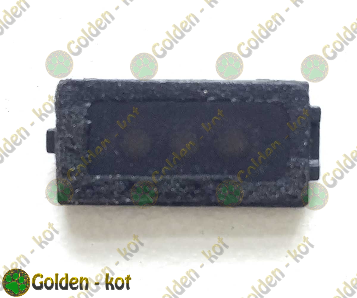 ka0142_2.jpg