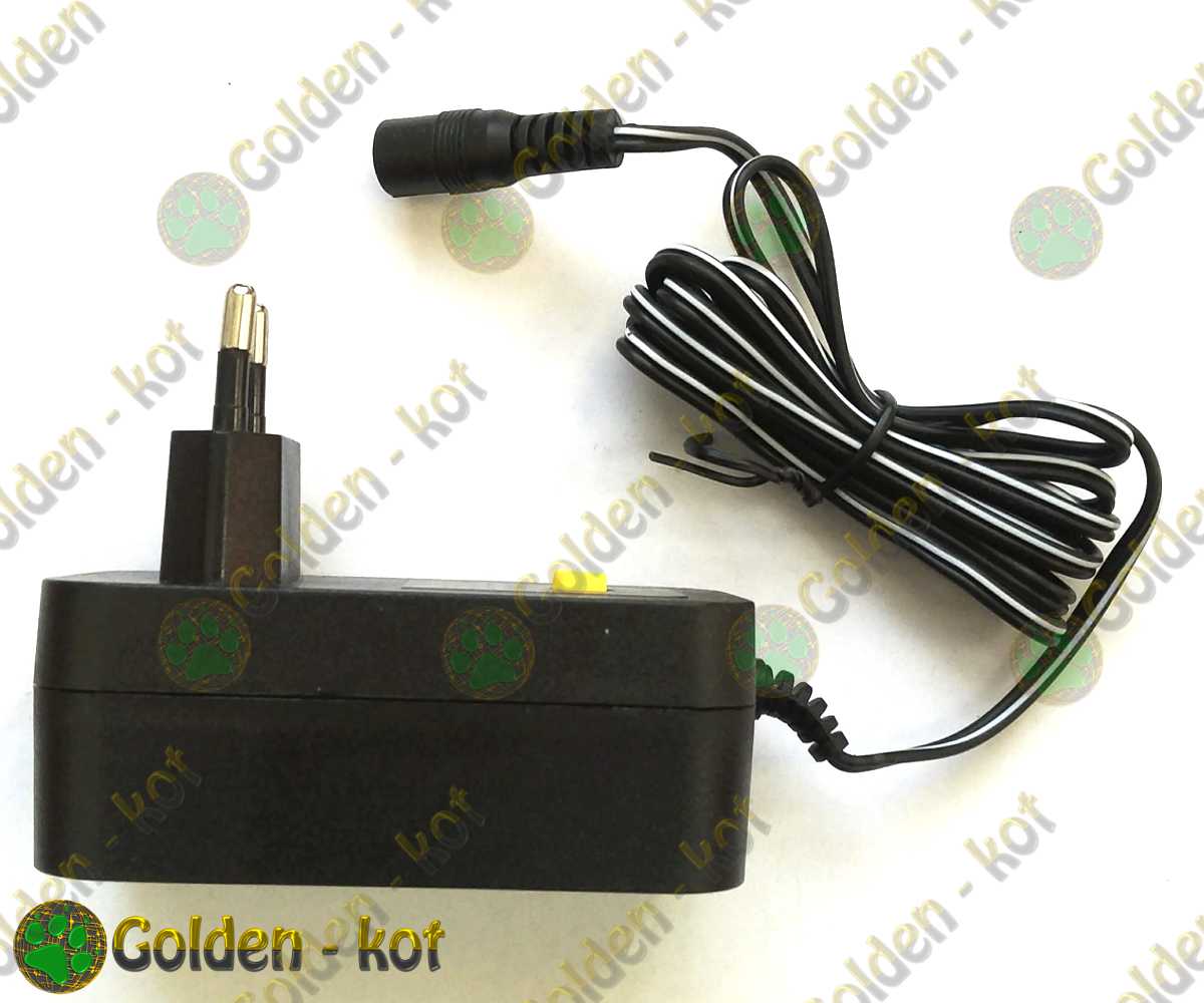 LivePower_lp1000_1.jpg